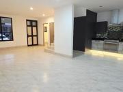 Casa en venta en LOMBARDIA Zona Norte de Leon