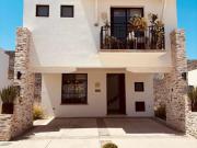 Casa en Venta en Lombardía Zona Norte León Guanajuato