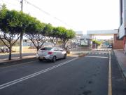 casa en venta en lomitas. Cod V102030