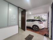 casa en venta en lomitas. Cod V24630