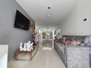 casa en venta en lomitas del trapiche. Cod V27722