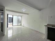 casa en venta en lomitas del trapiche. Cod V30619