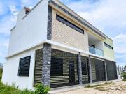 Casa en Venta en Lomitas, Nacajuca: Amplia y Bien Ubicada