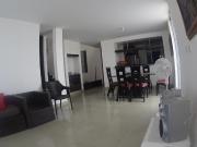 casa en venta en lomitas, sierra nevada. Cod V17279