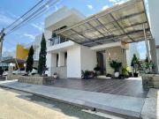 casa en venta en lomitas, sierra nevada. Cod V4897