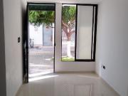 casa en venta en lomitas villa del rosario. Cod V11867