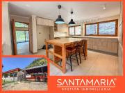 Casa en Venta en Lonco