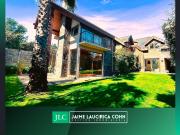 Casa en venta en Lonco Parque. Chiguayante