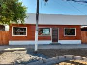 Casa en Venta en Loncoche