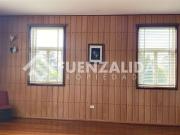 Casa en Venta en Colegual