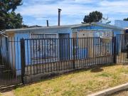 Casa en Venta en Loncura