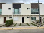 Casa en Venta en Long Island Cancún
