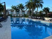 Casa en venta en Long Island York