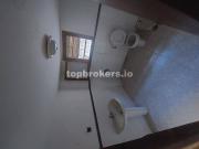 Casa en Venta en Longares