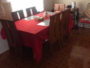 Casa en venta en LONGAVÍ