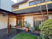 Casa en venta en Longchamps