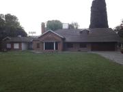 Casa en venta en Longchamps