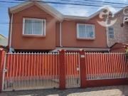 Casa en Venta en Longitudinal