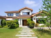 Casa en Venta en Longitudinal Sur Km 93, Camino Club de...