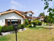 Casa en Venta en Longitudinal Sur Km 93, Camino Club de...