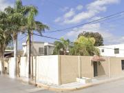 Casa en Venta en Longoria, Reynosa, Tamaulipas