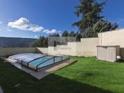 Casa en Venta en Lónguida Longida