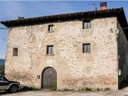 Casa en Venta en Lónguida Longida