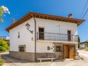 Casa en Venta en Lónguida Longida