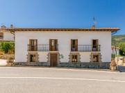 Casa en venta en Lónguida. Oportunidad única! Casa rural...