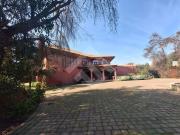 Casa en Venta en Lonquen Norte colegio San Felipe