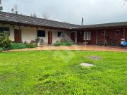Casa en Venta en Lonquen Sur
