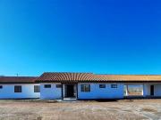 Casa en Venta en Lonquen Sur Caminio Carampangue