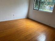 Casa en venta en Lope de Vega, Polanco