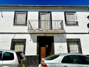Casa en venta en Lopera, Jaén