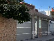 Casa en venta en López Arias