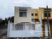 Casa en Venta en López Arias