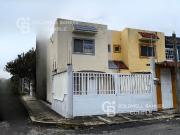 Casa en Venta en López Arias