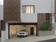 Casa en venta en López Leyva, Tijuana, Baja California Casa en venta en López Leyva, Tijuana, Baja California