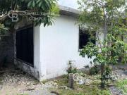 Casa en venta en López Mateos