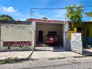 Casa en Venta en Lopez Mateos,Merida / a 2 cuadras de...