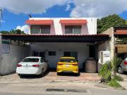 Casa en venta en Lopez Mateos, Mérida, Yucatán