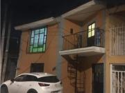 Casa en venta en Lopez Mateos, San Pedro Tlaquepaque,...