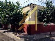 Casa en venta en López Portillo