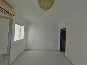 Casa en venta en Lora Del Río, Calle nuestra señora de...