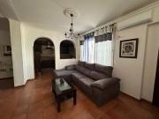 Casa en venta en Lora del Río. Casa en buena zona del...