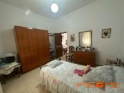 Casa en venta en Lora del Río. Casa en Lora del Rio,...