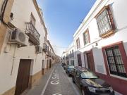 Casa en venta en Lora del Río. Casas Lora del.