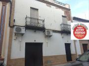 Casa en venta en Lora del Río. Casas Lora del.