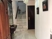 Casa en venta en Lora del Río, Centro