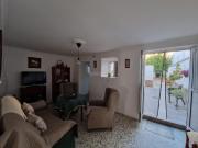 Casa en venta en Lora del Río. Magnifica casa de 187...